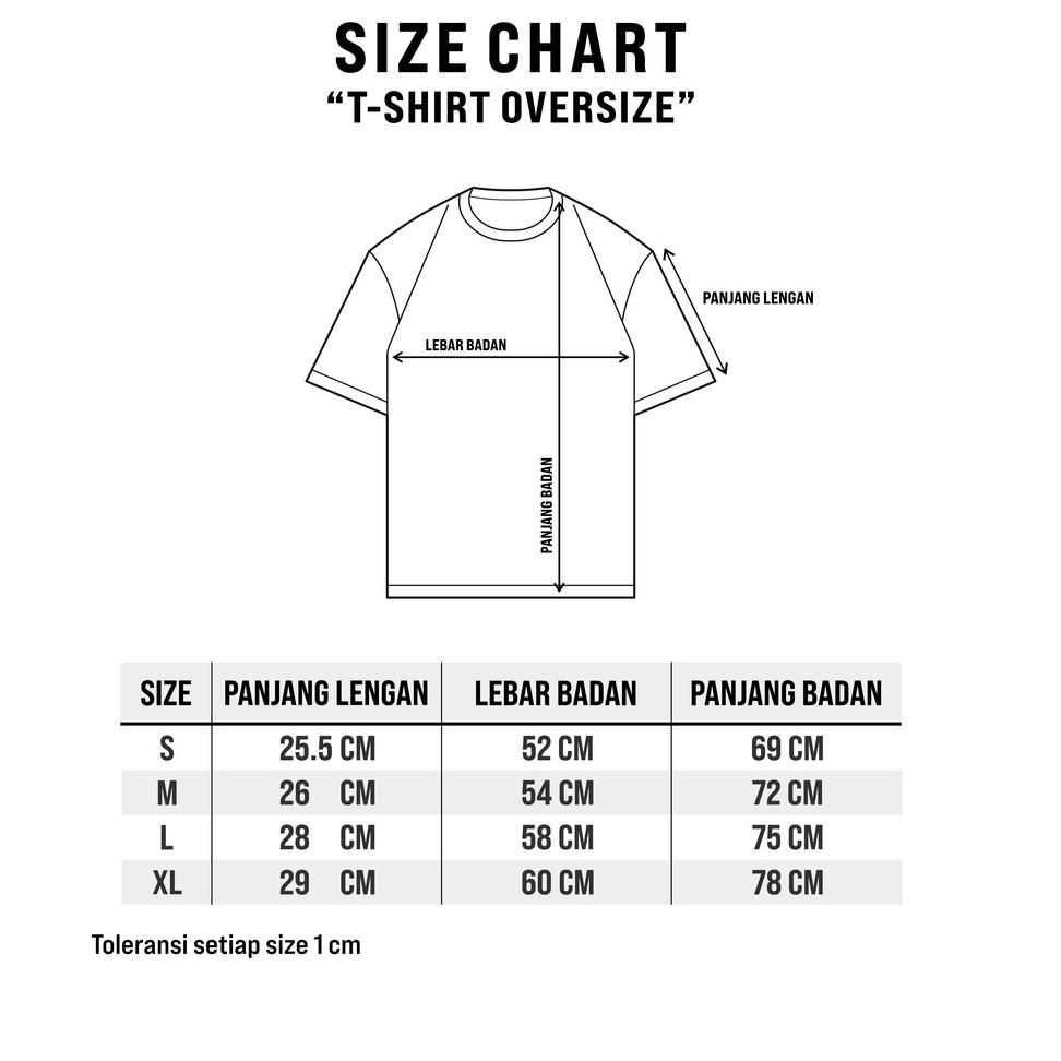 Size Guide 2