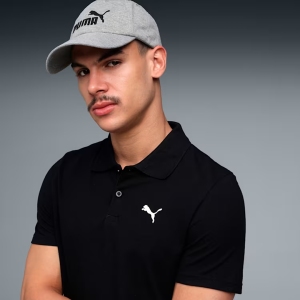 Classic Cotton T-Shirt