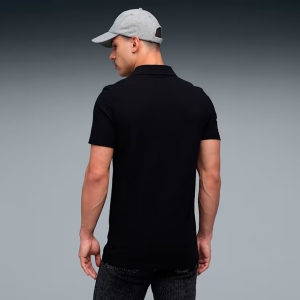 Classic Cotton T-Shirt