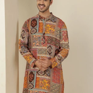 Polarized sunglasses